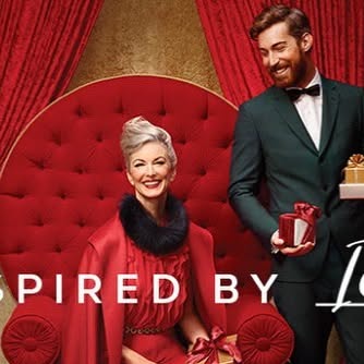 RichardsModels's tweet card. Richard’s Models (@richardsmodels) • Instagram photo