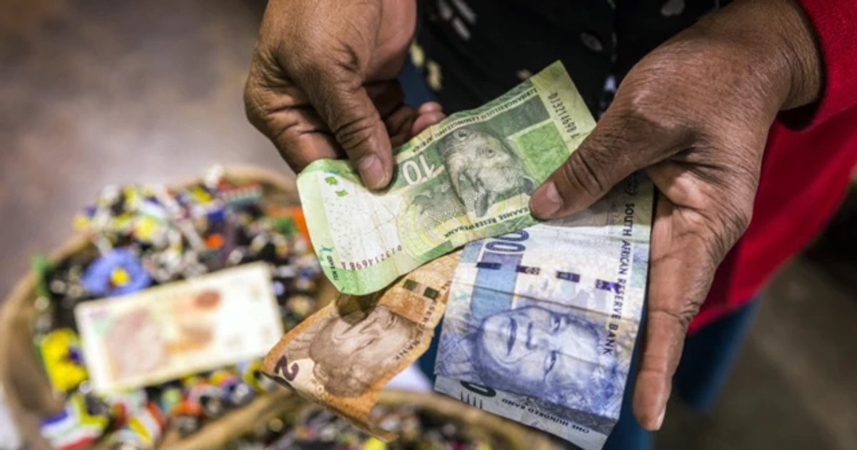 RegisHounkpe's tweet card. #FeaturedPost