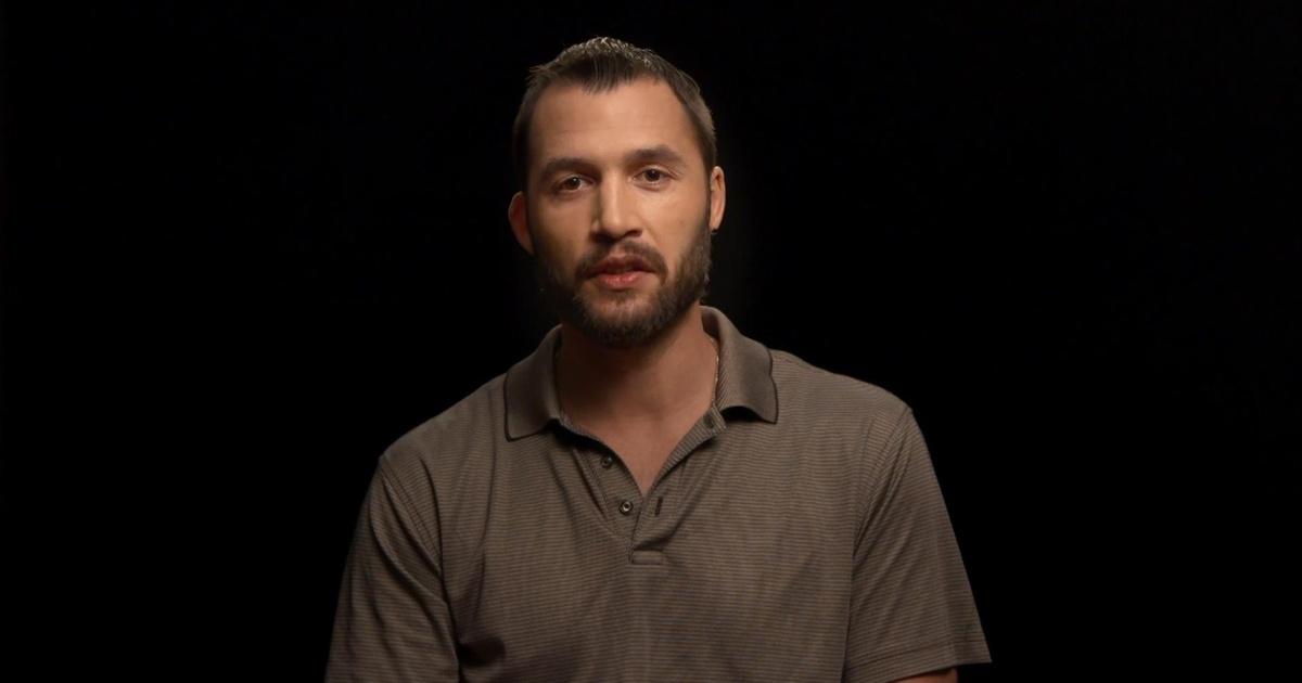 ChelseaClinton's tweet card. Public servants work to assist people with mental illness on a path from incarceration