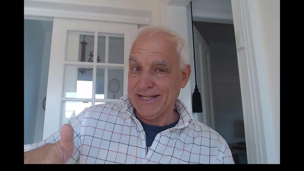 DigPhysics's tweet card. The underlying arithmetic of Physics: matrices (or maxels)? |...