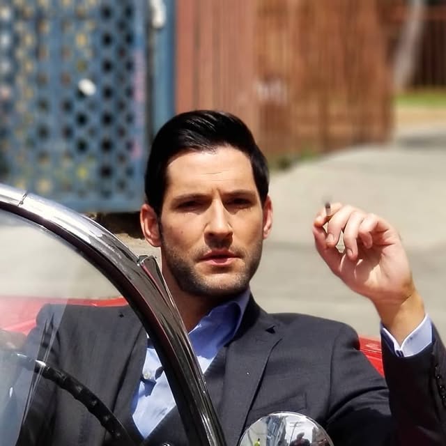 Rick_LopezJr's tweet card. Rick Lopez Jr. (@rick_lopezjr) • Instagram photo