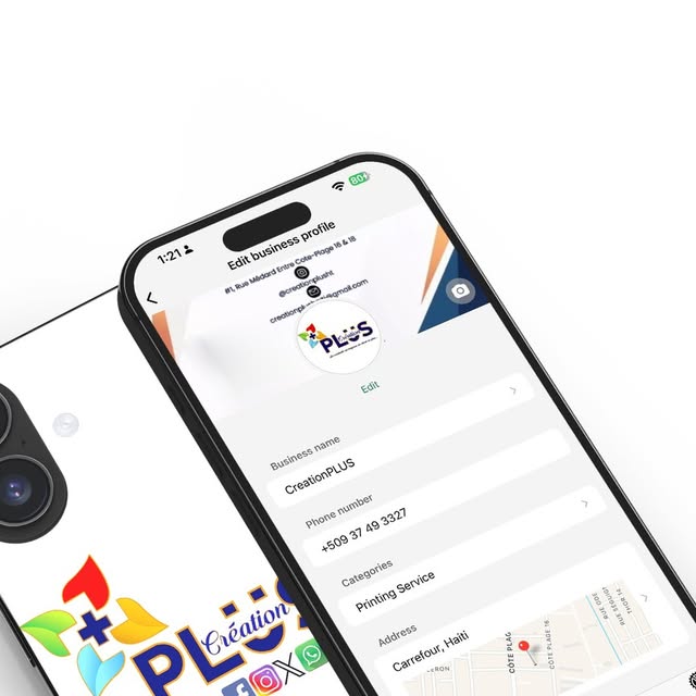 creationplusht's tweet card. CreationPLUSHT (@creationplusht) • Instagram photo