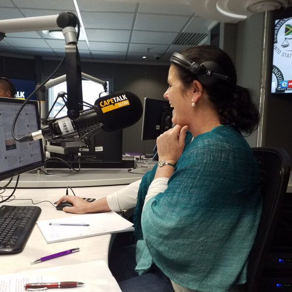 trunkconsulting's tweet card. Family Matters: The wedding industry reopens - Lunch with Pippa Hudson