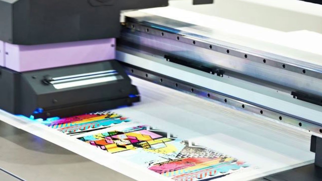 GReprographics's tweet card. Best Offset Printing and Digital Printing Services Bangalore,...