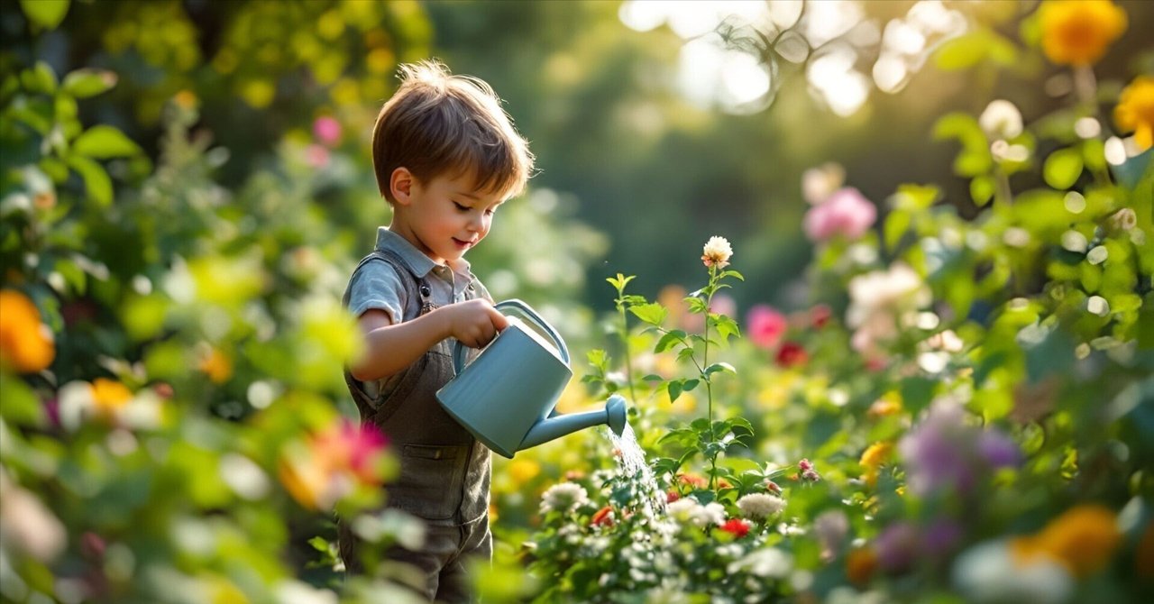 StudyAdventurer's tweet card. はじめに 「育てる」とは"預けっぱなし"ではない 特別編①では「お金の流れを見える化する」ことを、特別編②では「生活防衛資金で守りを固める」ことを、特別編③では「保険と社会制度で備えを整える」ことをお話ししました。 そして今回の特別編④では、いよいよ「お金を育てる」段階に入ります。 お金を増やすことは、ゴールではありません。大切なのは、「どんな目的のために育てるのか」を明確にすることです。...