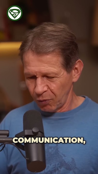 princertitude's tweet card. Un monde sans ordinateurs ?