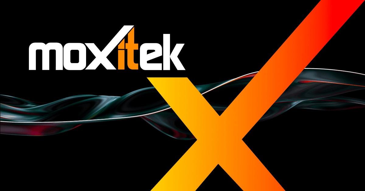 Moxitek2016's tweet card. Affordable Web Design, Social Media Marketing and SEO Services