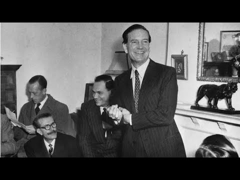 strangetalespod's tweet card. Ep 38. Strange tales podcast-Kim Philby the British Soviet Union...