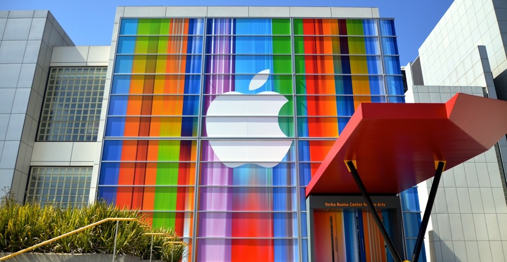 TechConServices's tweet card. The Supreme Court will rule on a long-running case accusing Apple’s iOS App Store of breaking antitrust law. Here’s what that means.