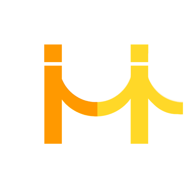 Leon_Vandenberg's tweet card. We founded the energy token group consisting of leading industry players to come up with new energy solutions that deliver real end user value today. Energy tokens fundamentally change the way...