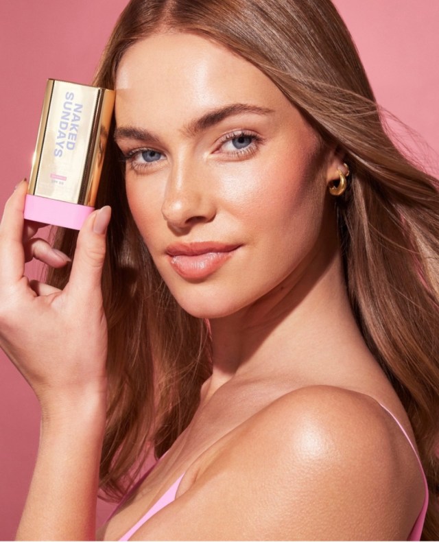 CANcontestfun's tweet card. Visit the post for more.