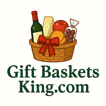 giftbasketxmas's tweet card. Mothers Day Gift Baskets Mother’s Day approaches, bringing with it the annual challenge of finding that perfect gift to honor the extraordinary women who shape our lives. While flowers wilt and...