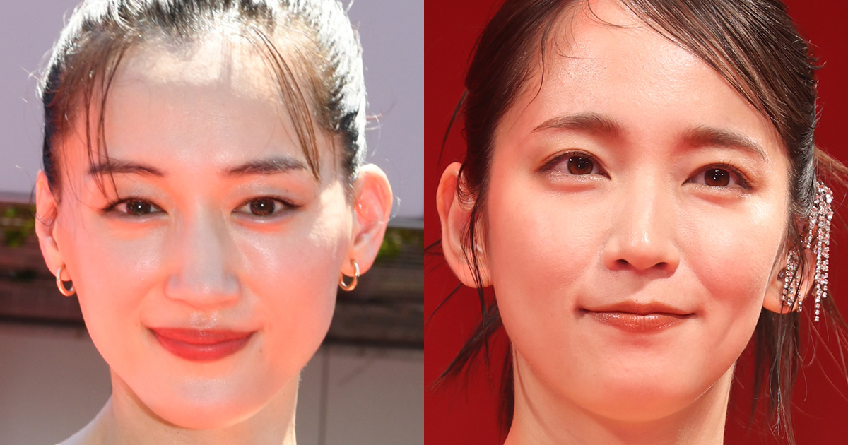 jisinjp's tweet card. 【女性自身】昨今、ドラマのメイキングシーンが動画配信されたり、本人がプライベートの様子をYouTubeで公開したりと、女優のオフの姿が見られる機会は多い。だが、カメラが回っていないときの本当の素顔を知りたいというファンも多いのではないだろうか。そこで本誌はWEBアンケートツール「Freeasy」にて、20～60代のメディア関係者の男女500人を対象に「一緒に働きたい女優」についてアンケート調...