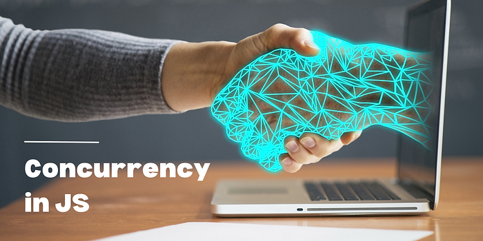 inPlainEngHQ's tweet card. Gracefully Handling Parallel API Requests in JavaScript