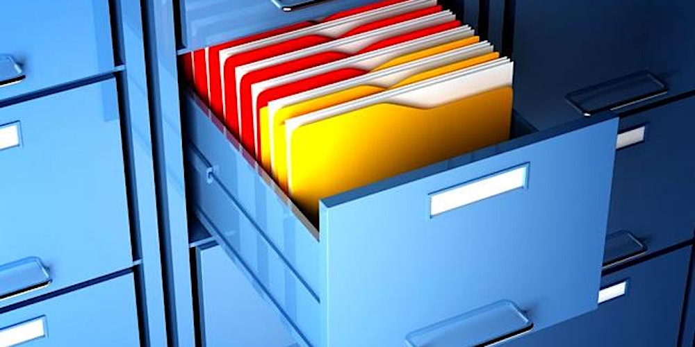 _CSIPC's tweet card. The CSIPC is a Public and Private Sector partnership aimed at increasing the resilience of businesses in the Tees Valley and surrounding areas to common cyber-attacks, helping to reduce the likelih...