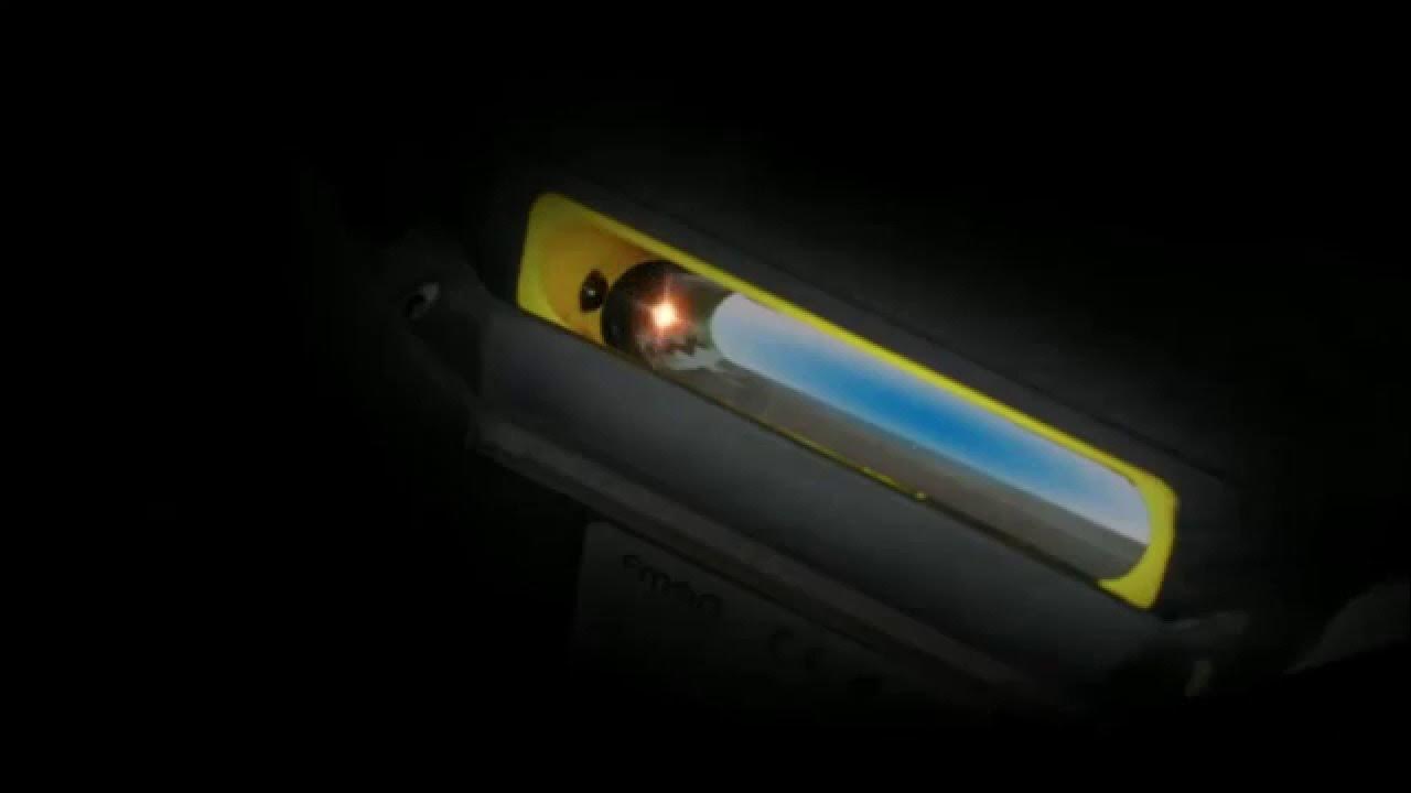 FmartRobot1's tweet card. Fmart Detective E