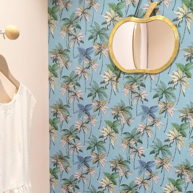 ARTPRINT__'s tweet card. Des Petits Hauts (@despetitshauts) • Instagram photo