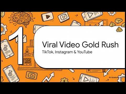 ABruzasx's tweet card. Freezur Elite Review-The AI That Makes Viewers Freeze In Their...