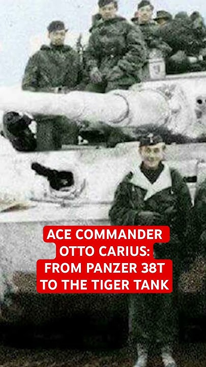 CollaLearning's tweet card. Barbarossa to Tiger Tank and the Wehrmacht in WW2 #wehrmacht #ww2...