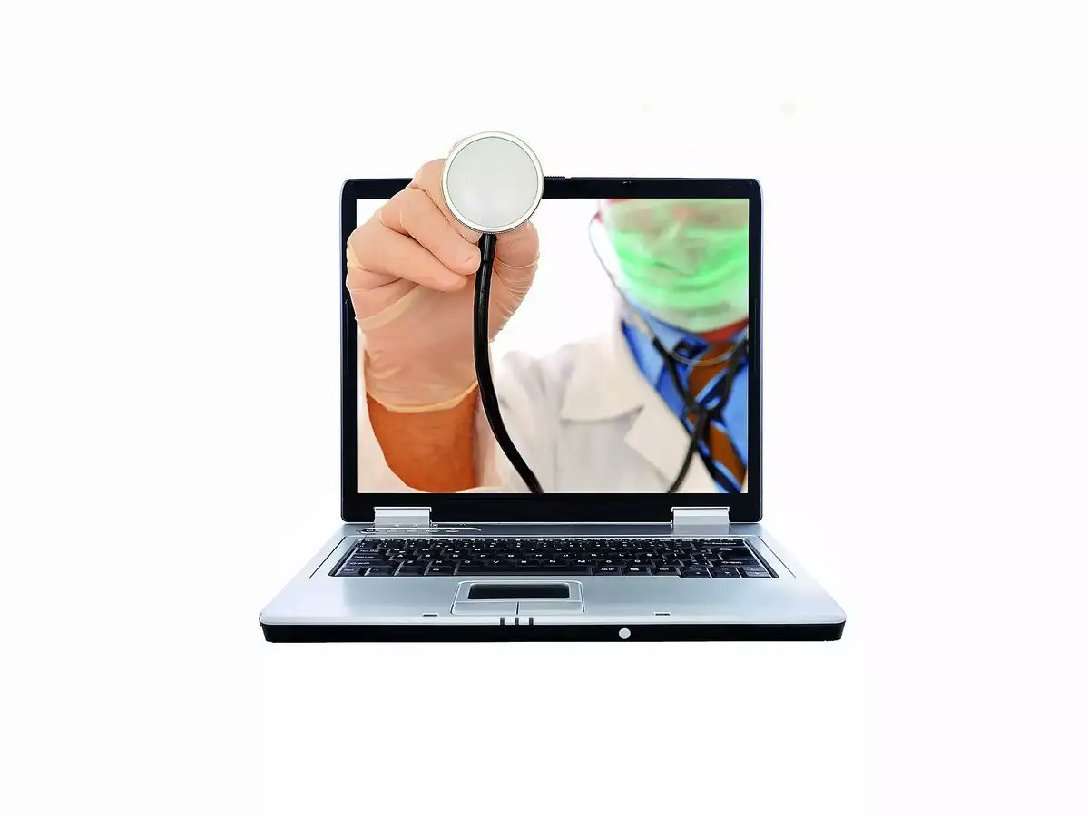 ETtech's tweet card. Medibuddy was founded by IIT Madras alumni Satish Kannan and Enbasekar Dinadayalane. Its shareholders include a Liechtenstein royal family fund and Quadria Capital, among others. The fund raise has...