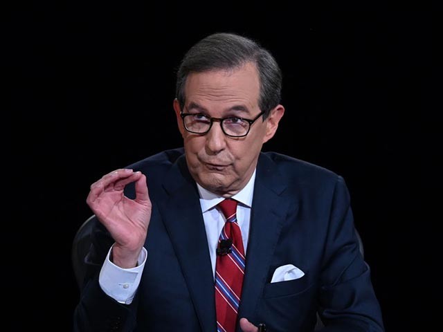 marklevinshow's tweet card. Fox News host Chris Wallace said on Sunday that Sen. Ted Cruz (R-TX) was like a Japanese soldier who thinks World War II is “still going on” because he is questioning the presidential election...