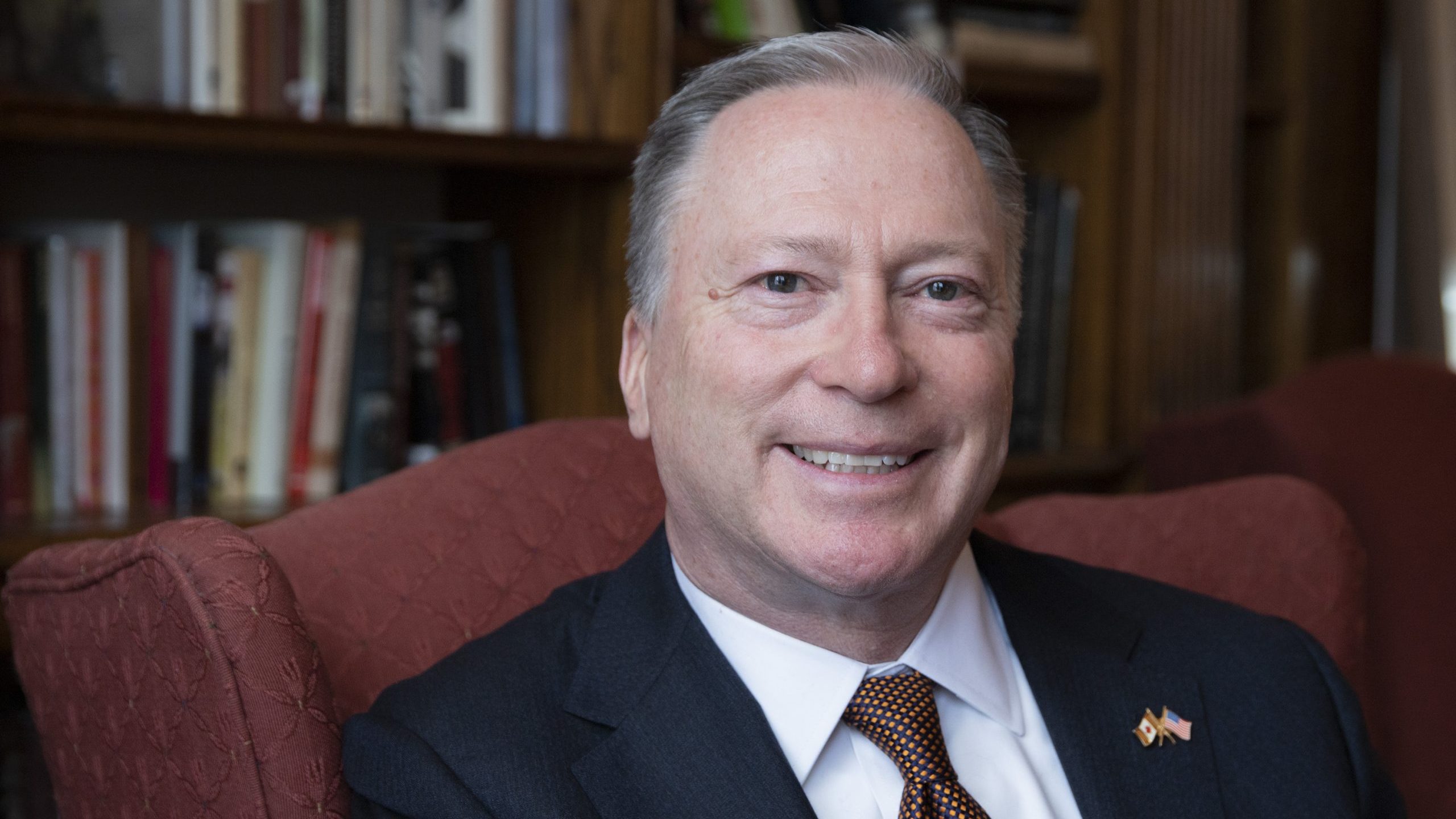 ecdevopp's tweet card. B.C. tanker ban an example of federal rules that have to change