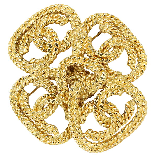 tokaihando's tweet card. ROOMは「欲しい!」に出会える楽天市場のショッピングSNS。みんなのおすすめから「欲しい！」をみつけよう。