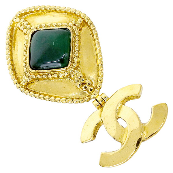 tokaihando's tweet card. ROOMは「欲しい!」に出会える楽天市場のショッピングSNS。みんなのおすすめから「欲しい！」をみつけよう。