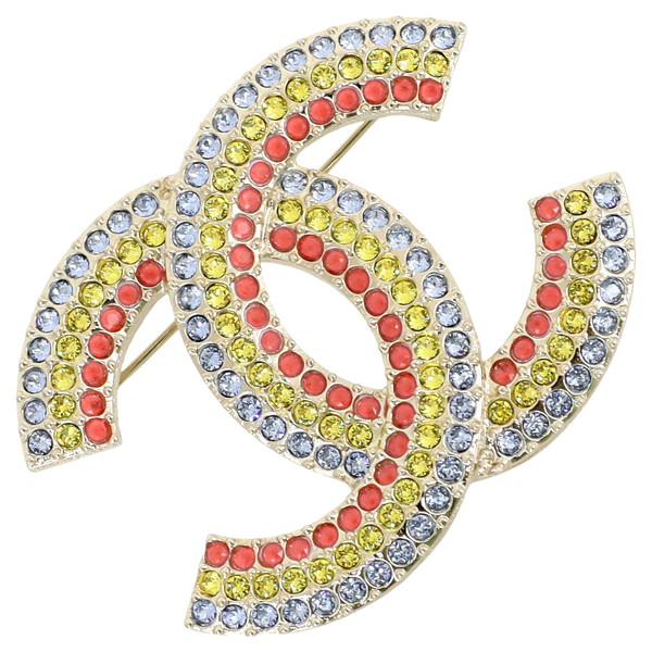 tokaihando's tweet card. ROOMは「欲しい!」に出会える楽天市場のショッピングSNS。みんなのおすすめから「欲しい！」をみつけよう。