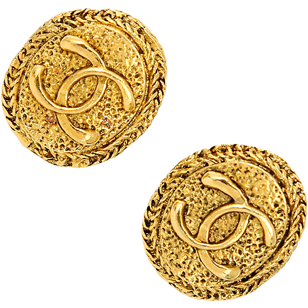 tokaihando's tweet card. ROOMは「欲しい!」に出会える楽天市場のショッピングSNS。みんなのおすすめから「欲しい！」をみつけよう。