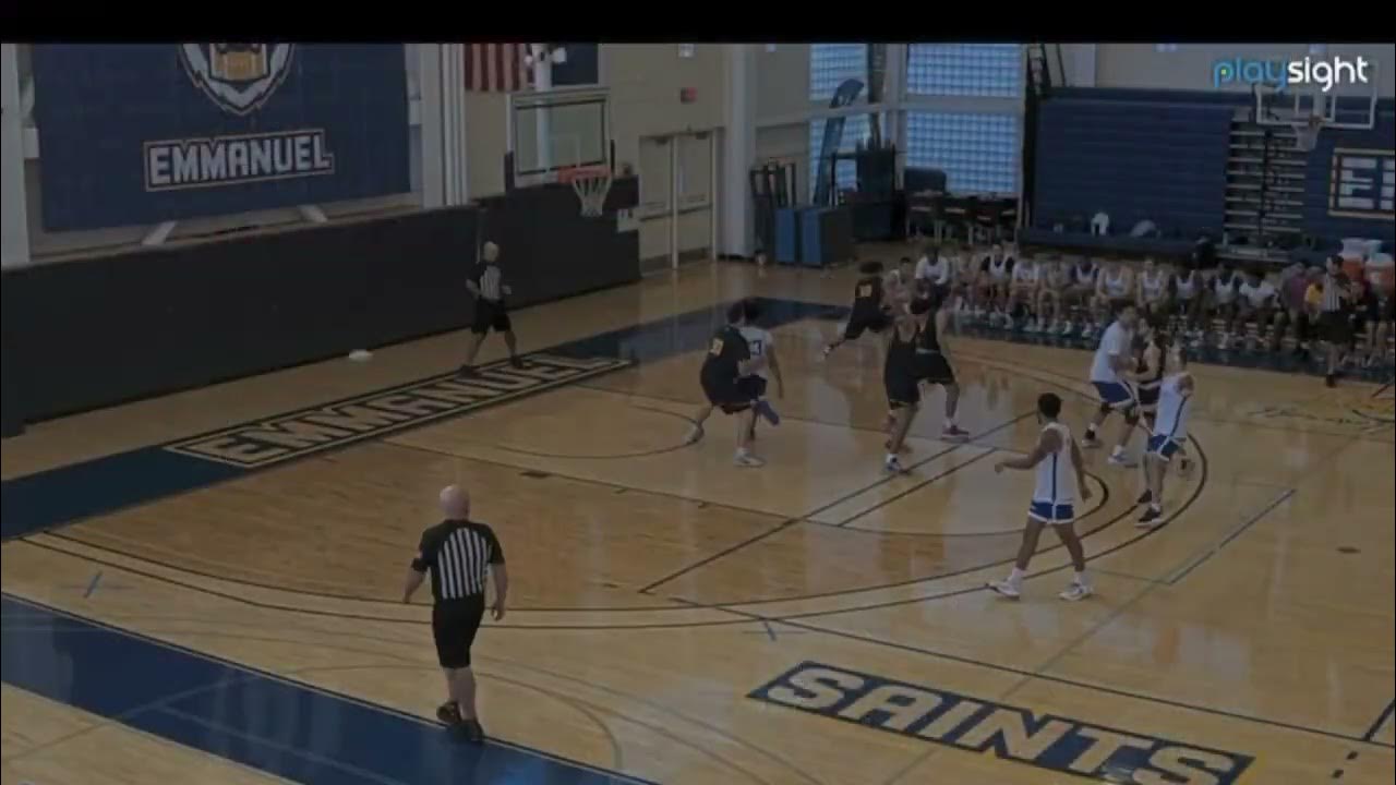 joshlopes51's tweet card. Josh Lopes Sophomore (19 games in) D2 transfer ( 15.6ppg, 4.7 rpg,...