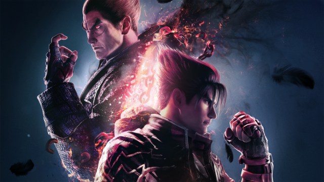 GameAnimBook's tweet card. Backbone Studio’s Kentaro Fukumoto (@kentaLOW12345) showed off the joint-based RBF (Radial Basis Function) muscle solution for Bandai Namco’s Tekken 8 during a CEDEC24 showing in Japan …