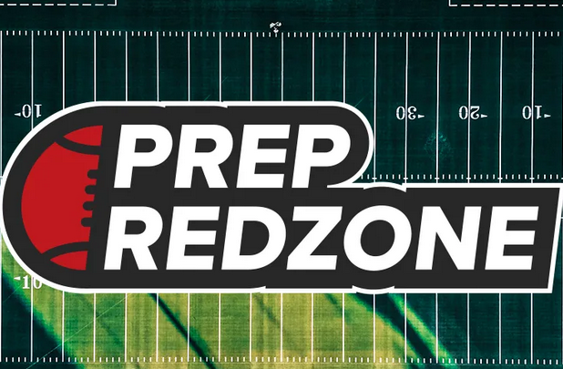 PrepRedzoneOH's tweet card. ***Use Promo Code BLACKFRIDAY2025 to get 50% off your annual Prep Redzone subscription. THIS WEEK ONLY *** As we head into the state semifinals, the best of the best are matching up, and the stakes...