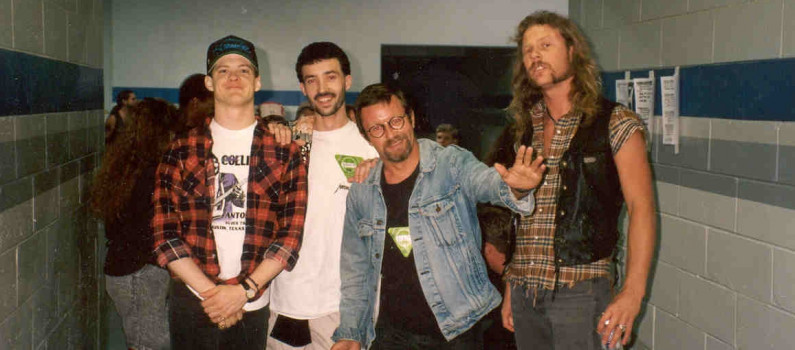 pascal_achard's tweet card. Ce vendredi 26 mai, l'animateur emblématique de RTL2 fête ses 70 ans, l'occasion pour lui de revenir sur son incroyable parcours et de nous offrir une playlist dont il a le secret.