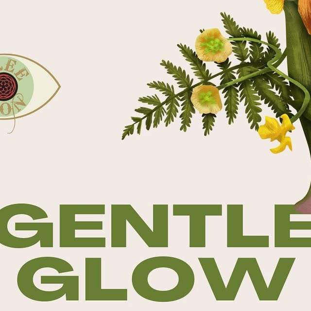 FreeLionDesign's tweet card. Free Lion Body Care (@free.lion.body.care) • Instagram photos and videos