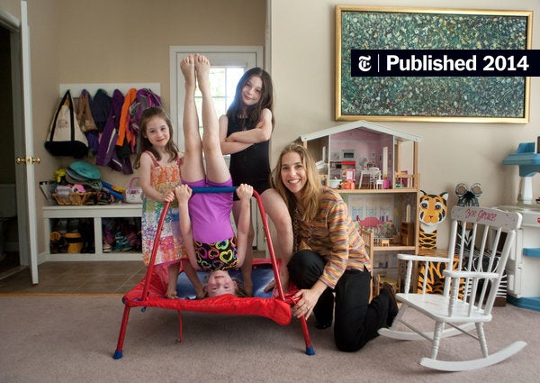 DuessWebDesign's tweet card. Encouraged to participate in charitable causes, some children are finding deep satisfaction in sacrificing for the welfare of others.