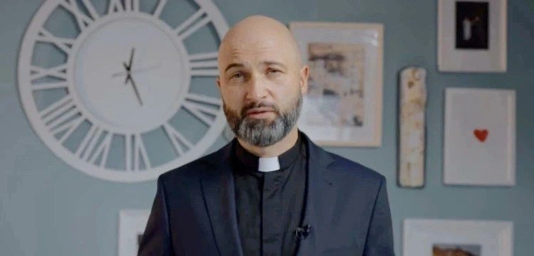 opokapl's tweet card. Fundacja Profeto ogłosiła zakończenie działalności po kilkunastu latach istnienia. Zajęcie kont bankowych nie pozwala Fundacji na dalsze funkcjonowanie.