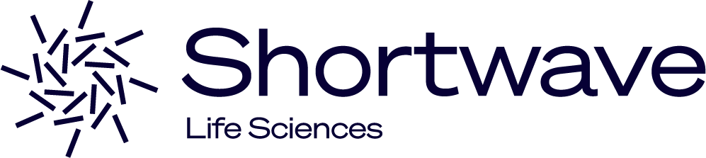 ShortwavePLC's tweet card. Shortwave Life Sciences combines expertise in pharma and finance to innovate breakthrough treatments for mental health. Explore our mission to bridge the drug discovery gap and create value in...
