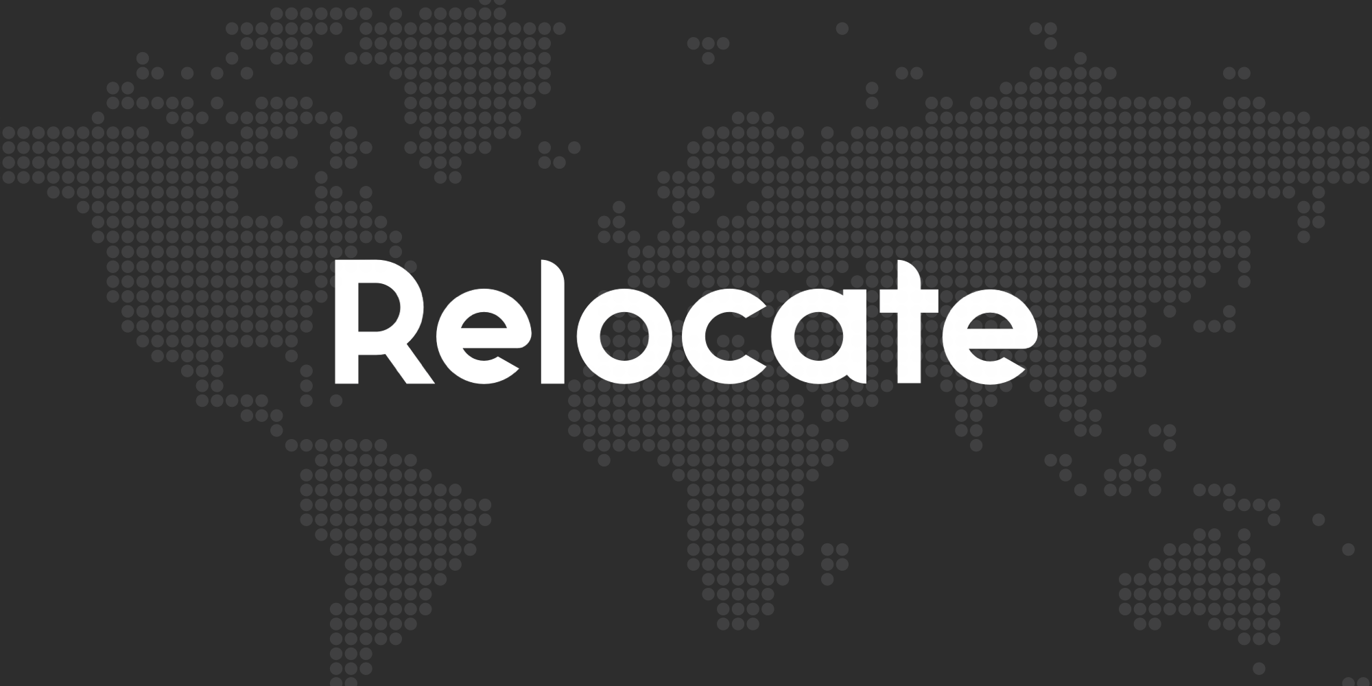 wakawaka_doctor's tweet card. Thinking about moving abroad? Relocate.me has everything you need to make an informed relocation decision and start your expat journey.