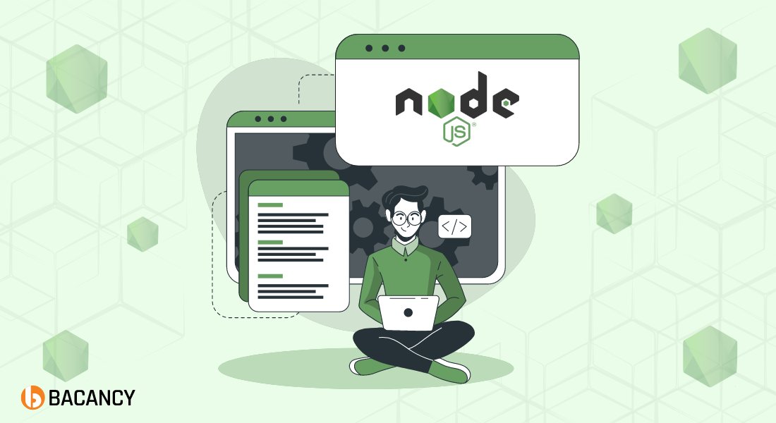 Alexisdevs's tweet card. Why use Node.js? - To take the advantages of its top NPM packages. Plus, understand how it works and what it can help you with.