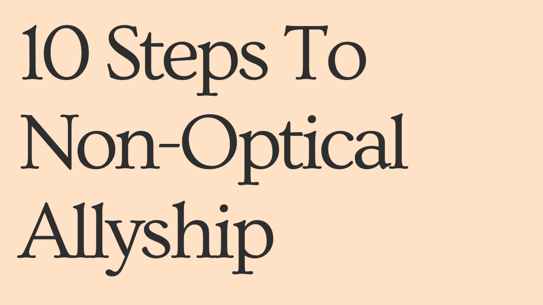 HGharrygo's tweet card. Do the work