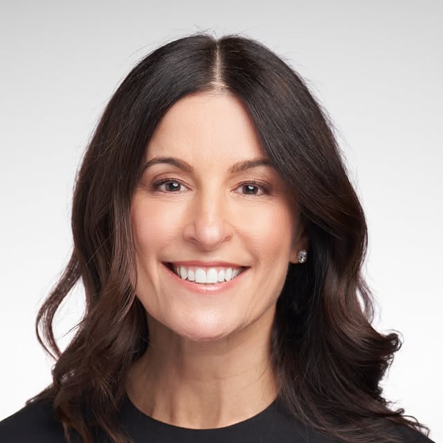 JewishCommFund's tweet card. Jewish Communal Fund NY (@jewishcommunalfund) • Instagram photo