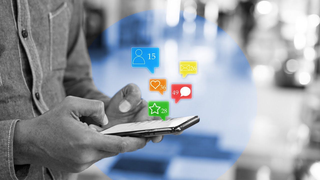 ScottTechDECA's tweet card. Seth Godin: The Difference Between Advertising and Marketing | Inc.