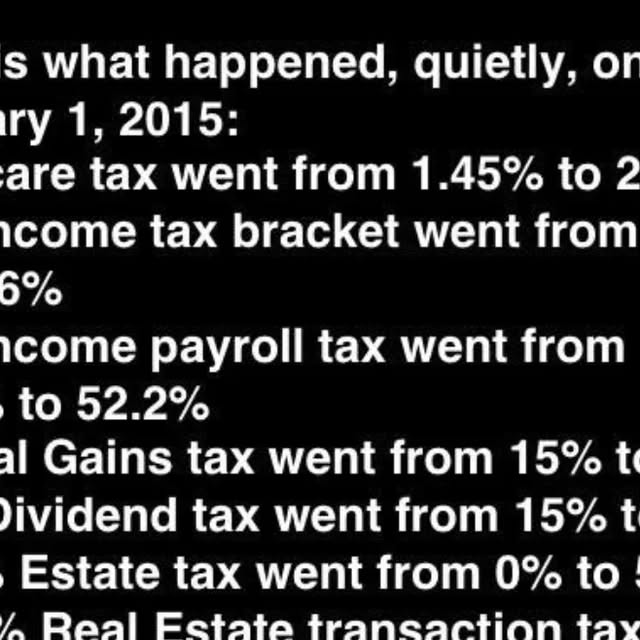 BernardKoether's tweet card. Scott Cameron (@drnaturalman) • Instagram photo