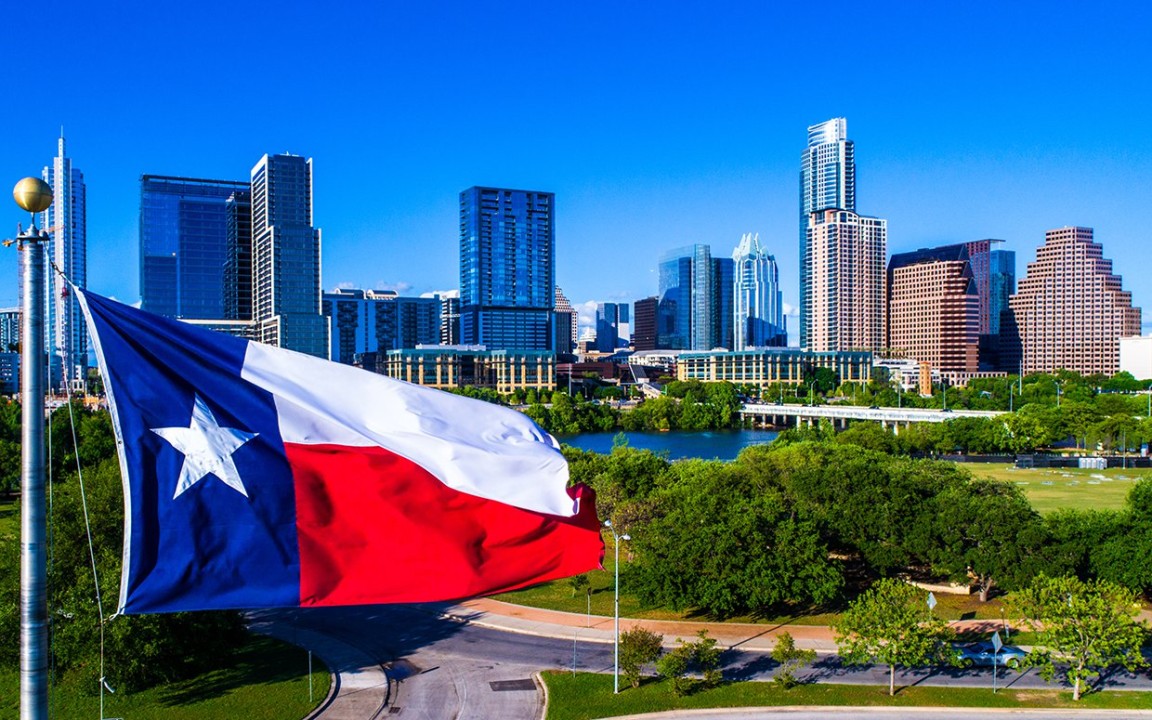 MichaelBobrows3's tweet card. Our Quality: We stand behind every single fiber we terminate in Austin, Texas. Megladon has a proven track record of distributing and manufacturing reference-grade fiber optic cable solutions to...