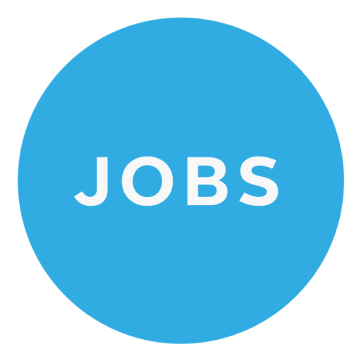 udorahkingsleyk's tweet card. Authentic Jobs is the leading job board for designers, developers, and creative pros. View our listings and start applying