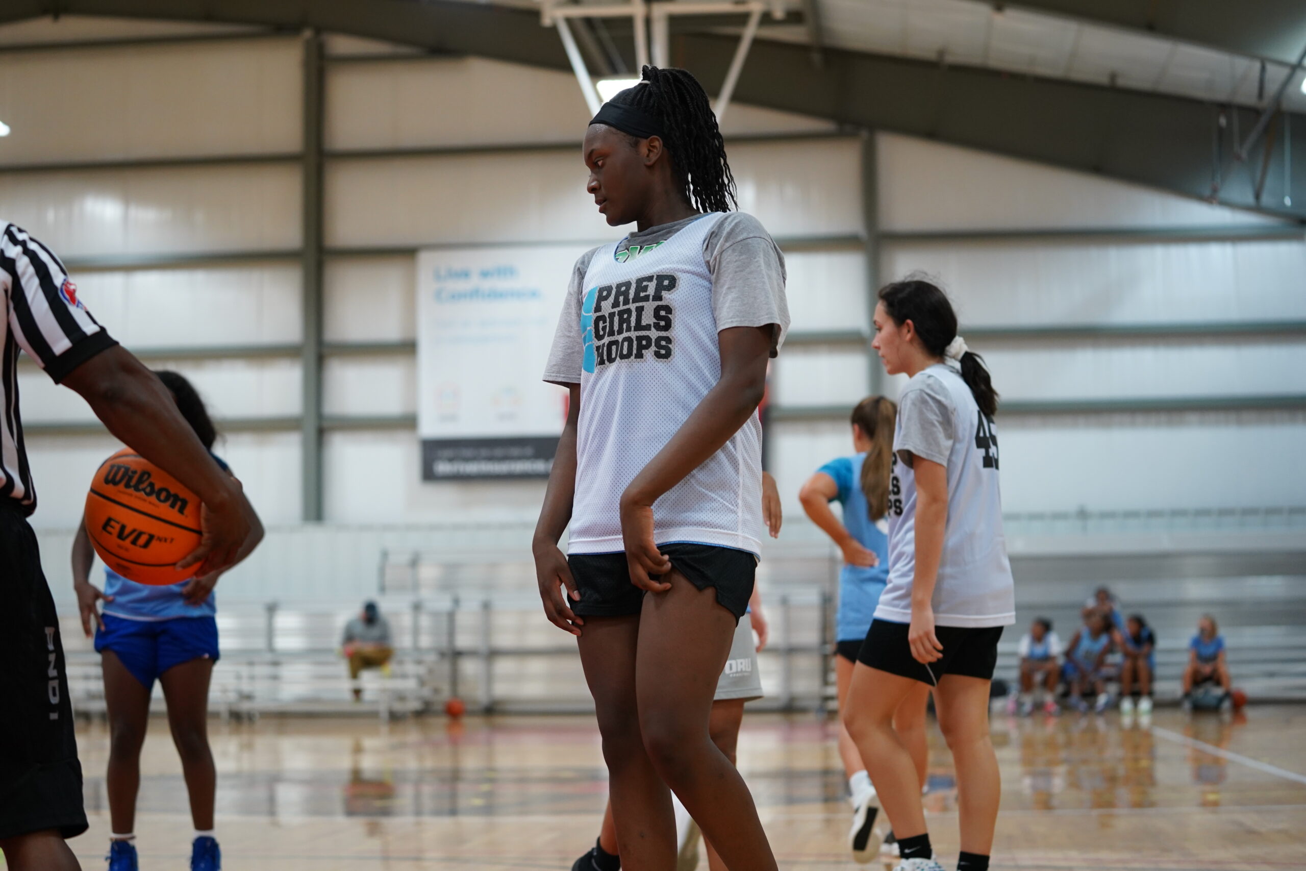 PGHOklahoma's tweet card. In a departure from what I’ve done in the past with the first team and second team, I am going to spend more time following the PGH Top-250 highlighting individual players and what it was about their...