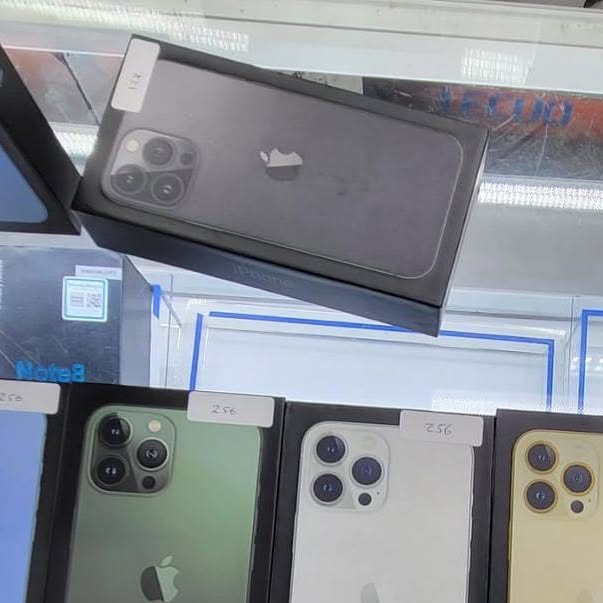 IsaacOmwansa's tweet card. Car Hire Nairobi Self Drive (@alltimecarhire254) • Instagram photo