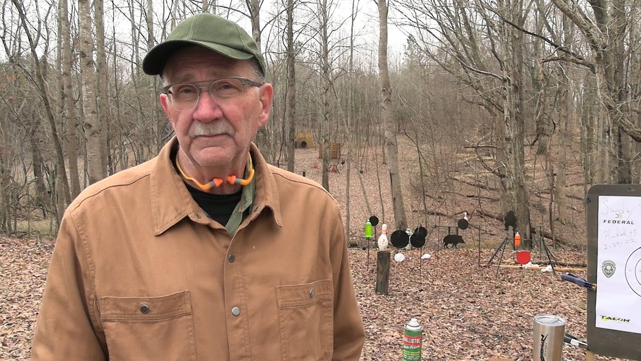 FernandoOnData's tweet card. How Do You Become A Millionaire?