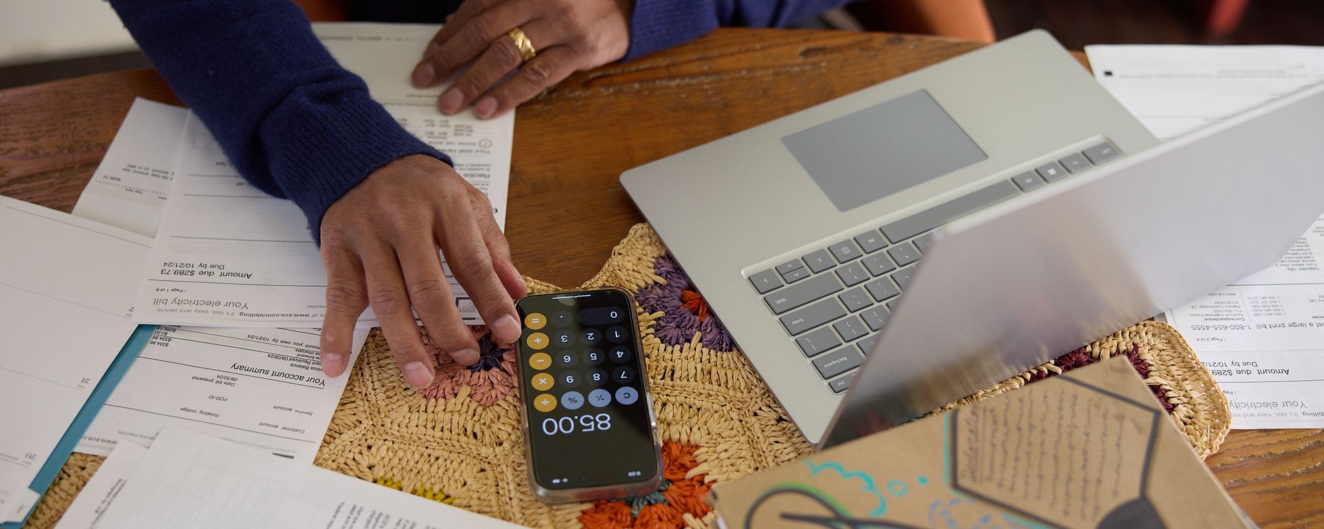 SCE's tweet card. Only 28 days into 2025 and scammers have already tried to swindle nearly 100 Southern California Edison customers out of money. Many fraudsters try to take advantage of ...